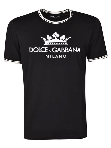 dolce and gabbana shirt replica|dolce and gabanna prices.